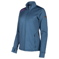 Klim Ladies Sundance Jacket