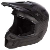 Klim F3 Carbon Helmet