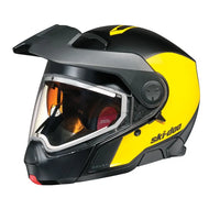 Advex Sport Radiant Helmet (DOT/ECE)