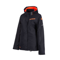 Klim Ladies Allure Jacket