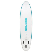 Sea-Doo Inflatable Stand up Paddle Board 11'6"