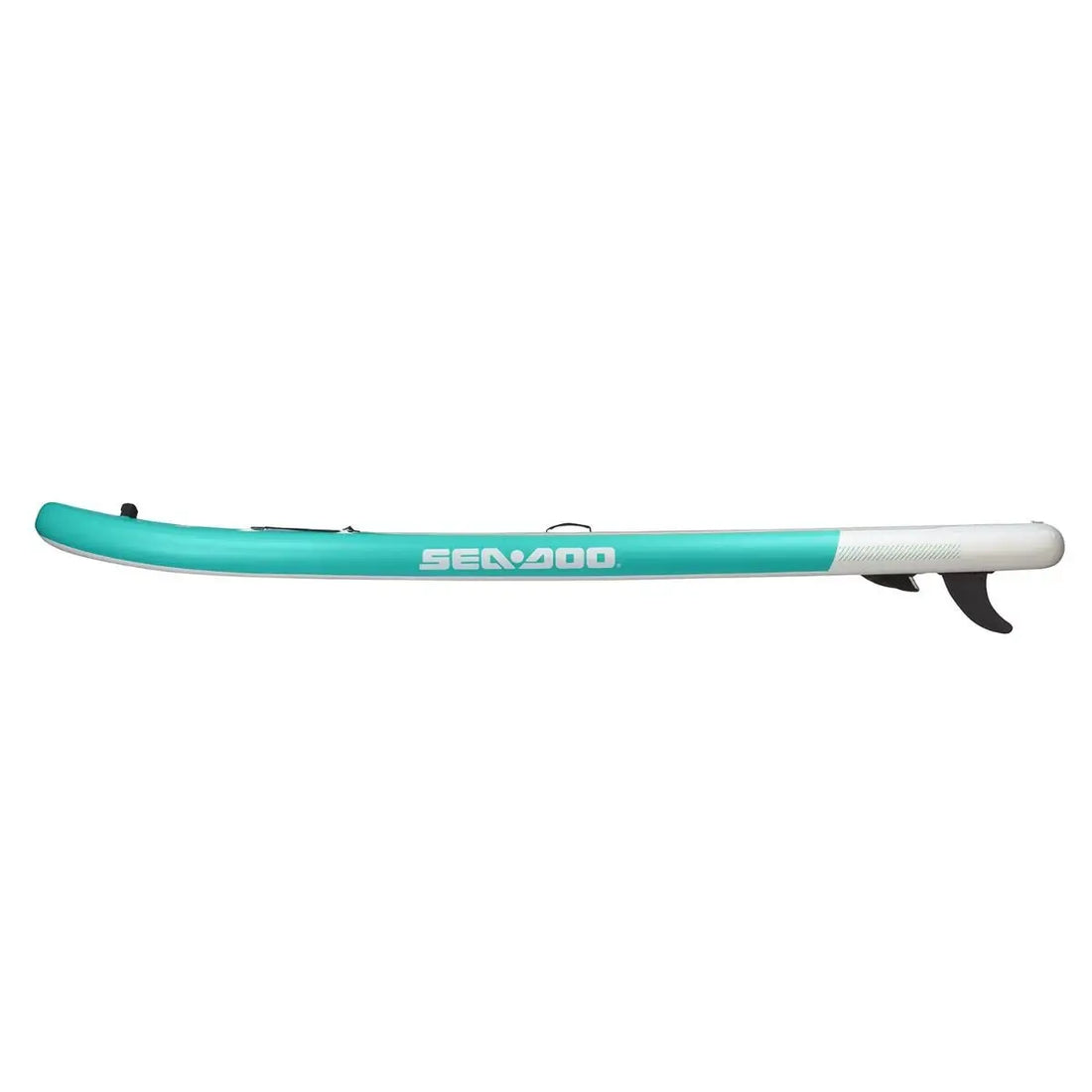 Sea-Doo Inflatable Stand up Paddle Board 11'6"