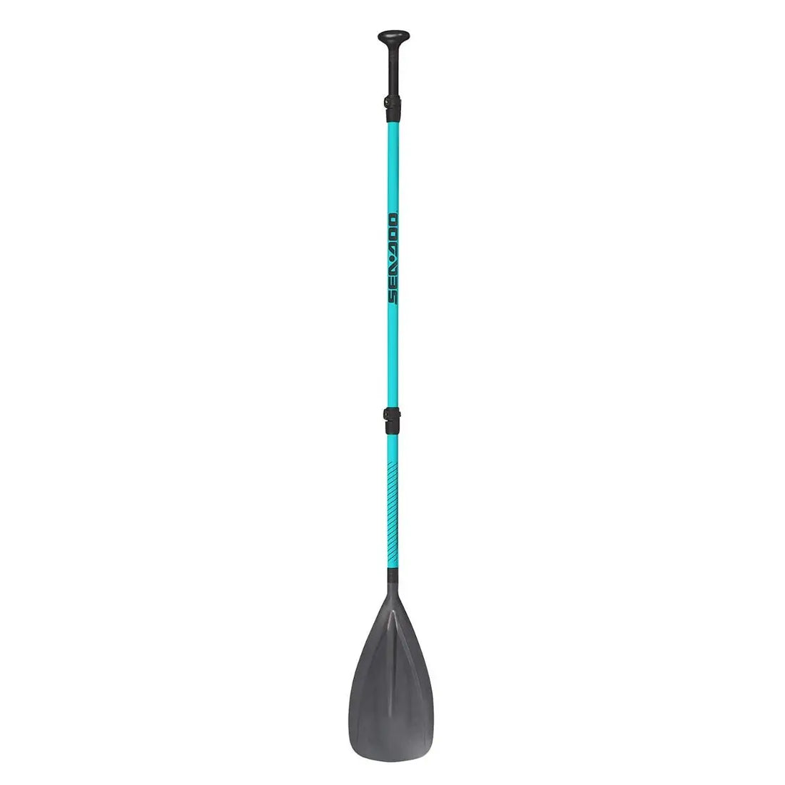Sea-Doo Inflatable Stand up Paddle Board 11'6"