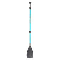 Sea-Doo Inflatable Stand up Paddle Board 11'6"