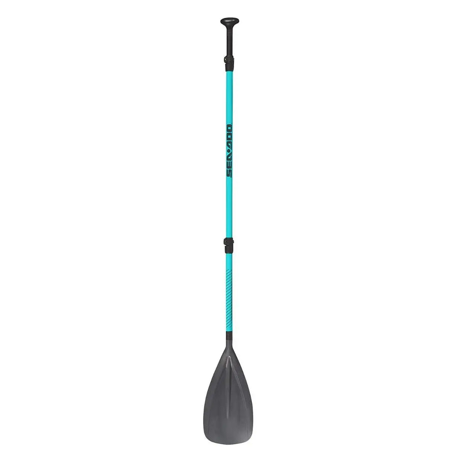 Sea-Doo Inflatable Stand up Paddle Board 11'6"