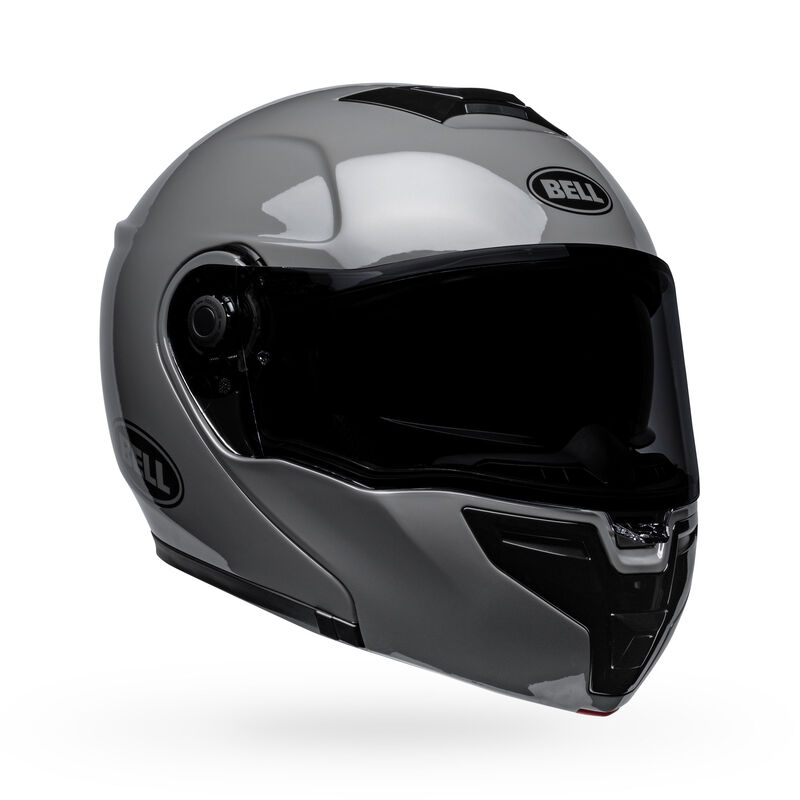 Bell SRT-Modular - Nardo Grey