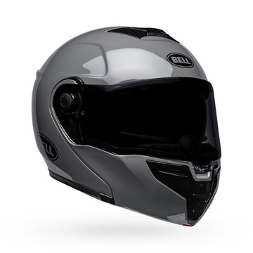 Bell SRT-Modular - Nardo Grey