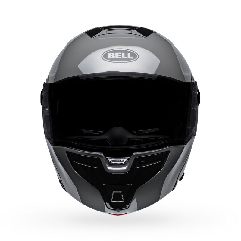 Bell SRT-Modular - Nardo Grey