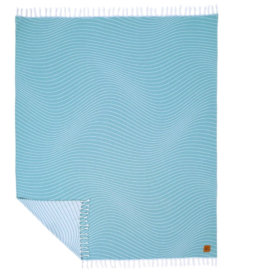 Sea-Doo Ripples Beach Blanket