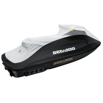 Sea Doo GTX S, GTX LTD, RXT , RXT-X (2010-2017)