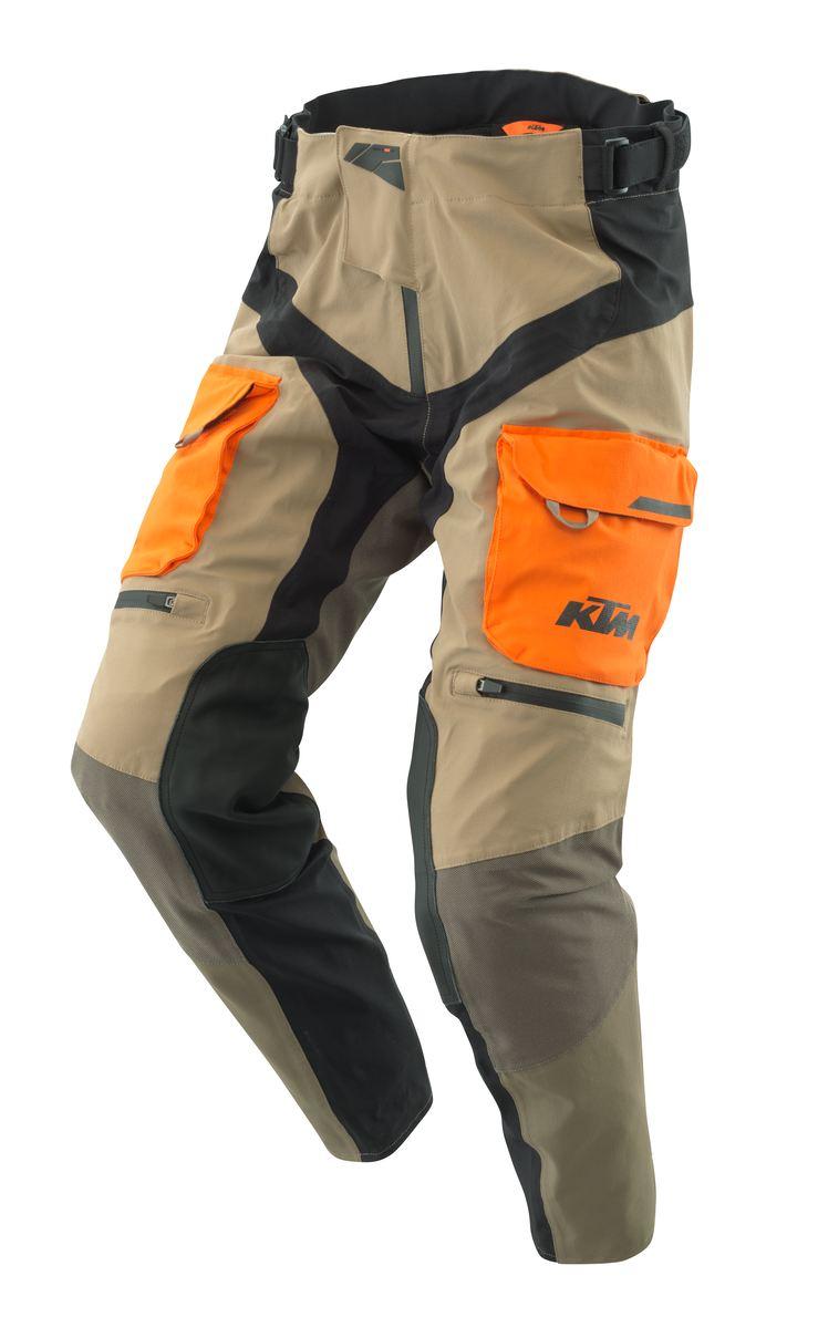 KTM Defender Pants