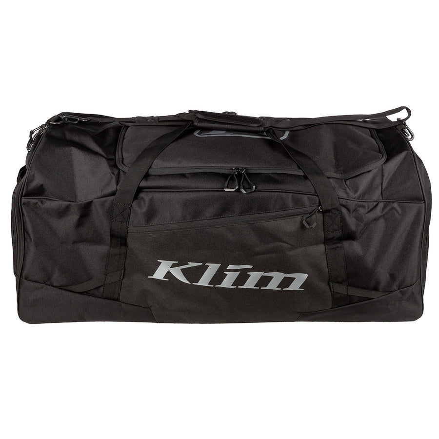 Klim Drift Gear Bag