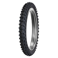 Dunlop Factory Spec Motocross Tires (Front)