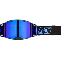 KLIM Edge Goggle