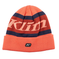 Klim Belmont Point Beanie