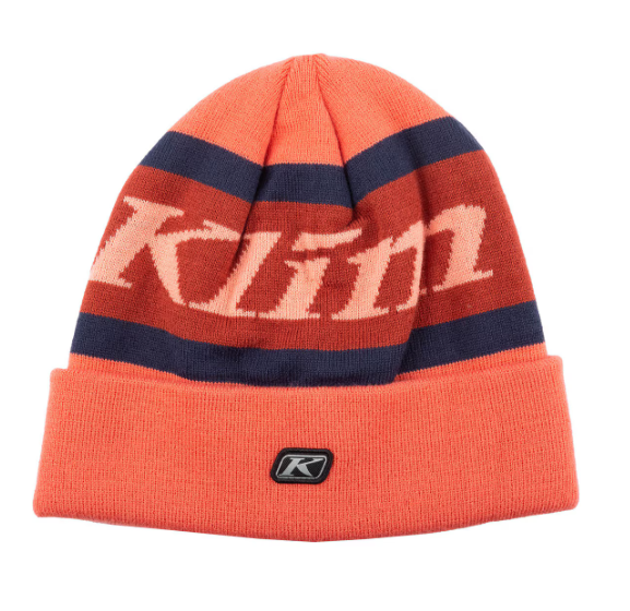 Klim Belmont Point Beanie