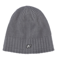 Klim Essential Beanie