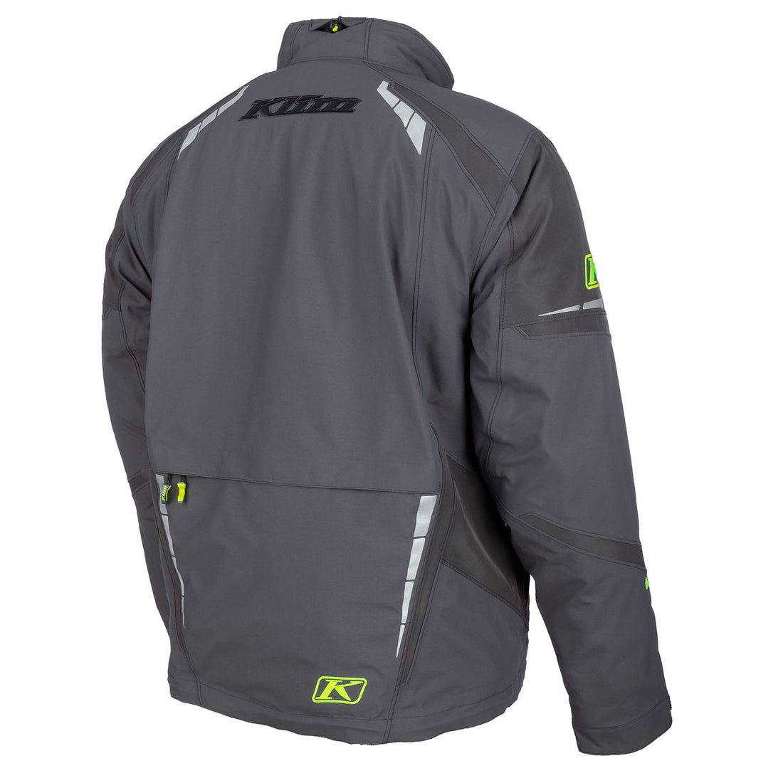 KLIM MEN'S KEWEENAW JACKET