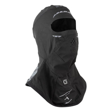 509 Ignite Balaclava