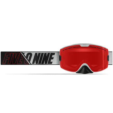 509 Kingpin Goggle