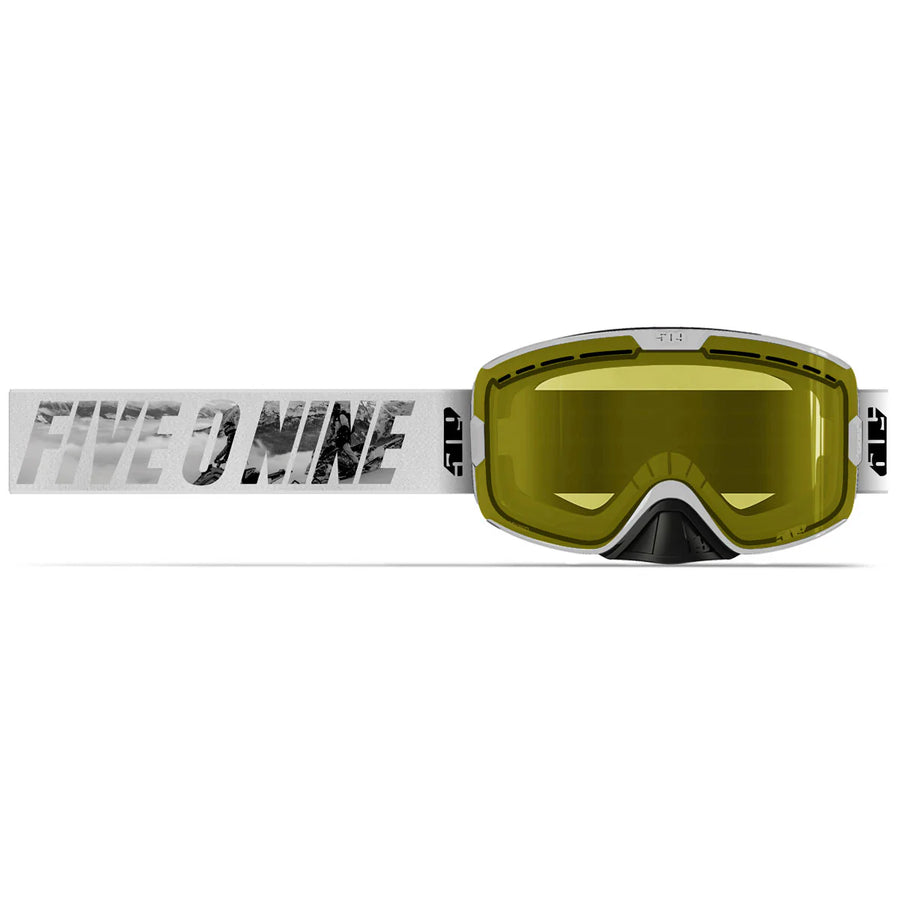 509 Kingpin Goggle