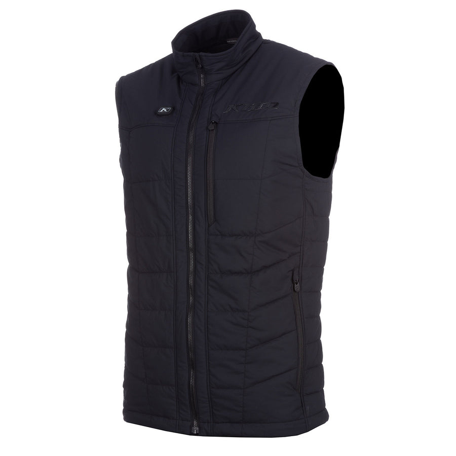 Klim Override Vest Efire