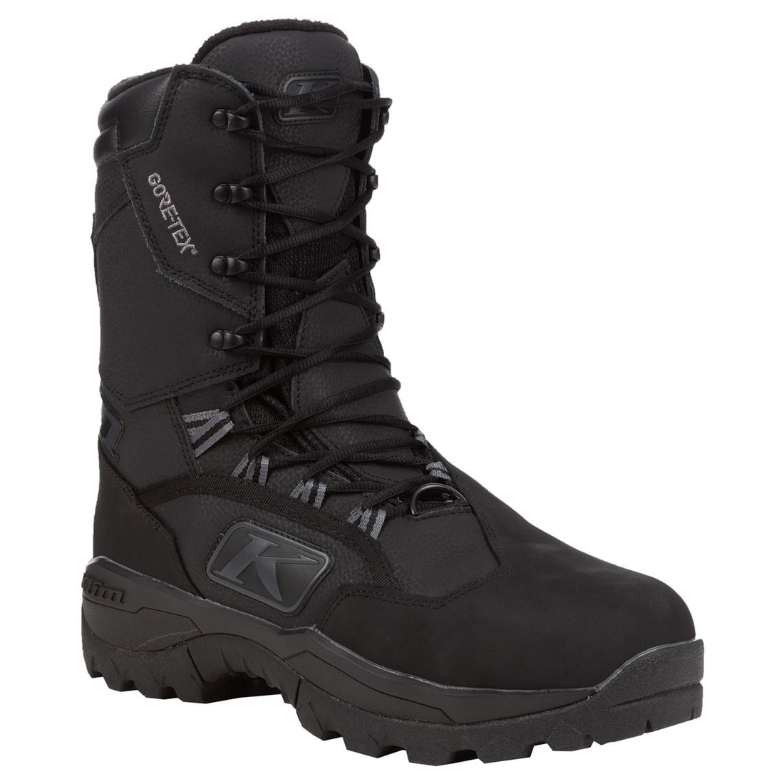 KLIM Adrenaline GTX Boot