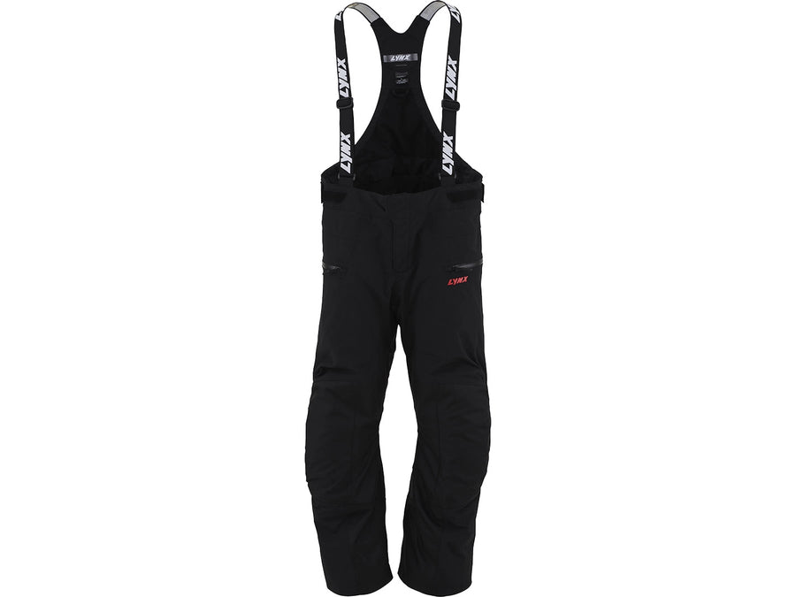 Ladies Lynx Stamina Trail Pants