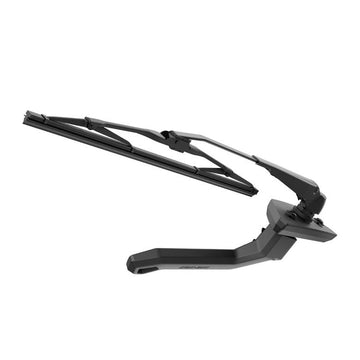 Can-Am Manual Wiper Kit