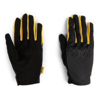 Can-Am Steer Gloves