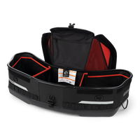 LinQ Premium Storage Bag by OGIO