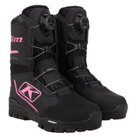 Klim Aurora GTX BOA Boot