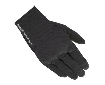 Women's Reef Gloves