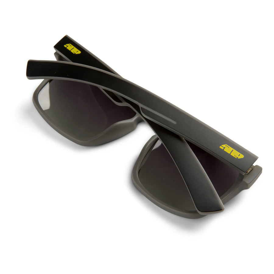 509 Seven Threes Sunglasses