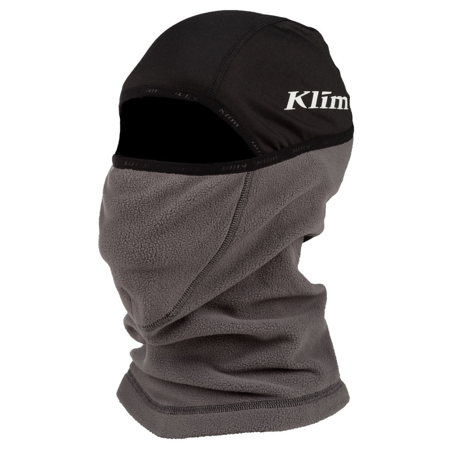 Klim Shadow Balaclava One Size Fits All