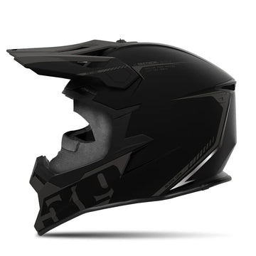 509 Tactical 3.0 TR Helmet