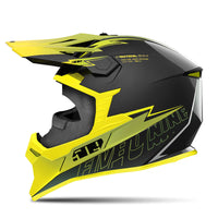 509 Tactical 3.0 TR Helmet