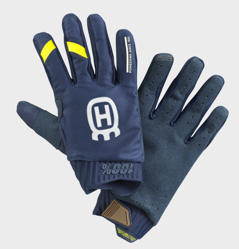 Ridefit Gotland Gloves