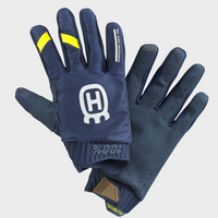 Ridefit Gotland Gloves