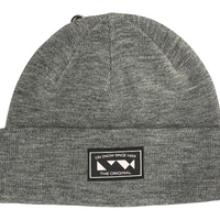 Lynx Urban Beanie