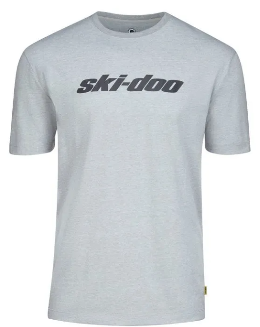 Ski-Doo Signature T-Shirt