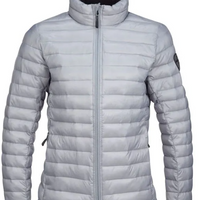 Ladies Packable Jacket