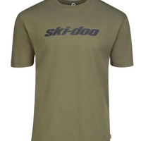 Ski-Doo Signature T-Shirt