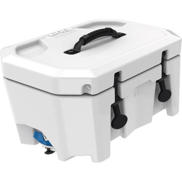 LinQ 4.2 Gal Cooler