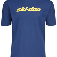 Ski-Doo Signature T-Shirt