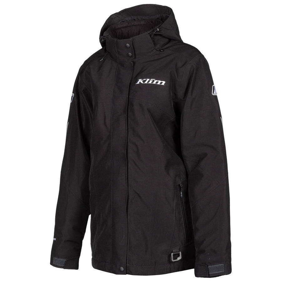 KLIM ALLURE JACKET