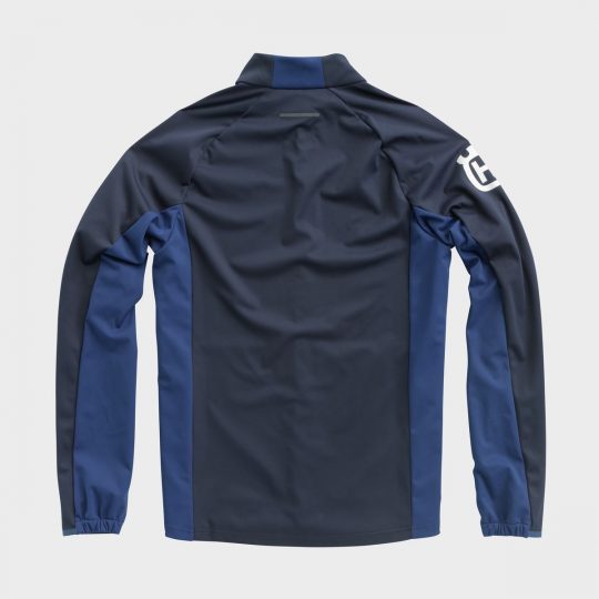 Husqvarna Accelerate Jacket