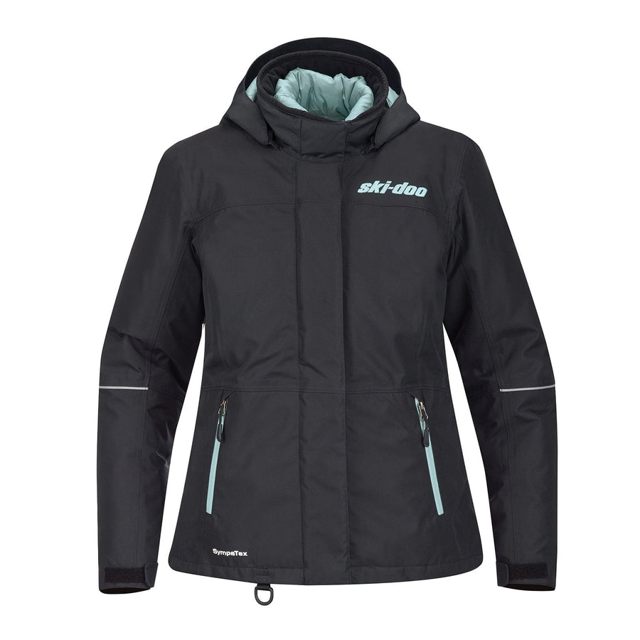 Ski-Doo Ladies Absolute 0 Jacket