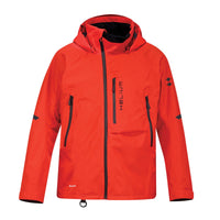 Ski-Doo Helium Jacket