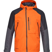 Ski-Doo Helium Jacket